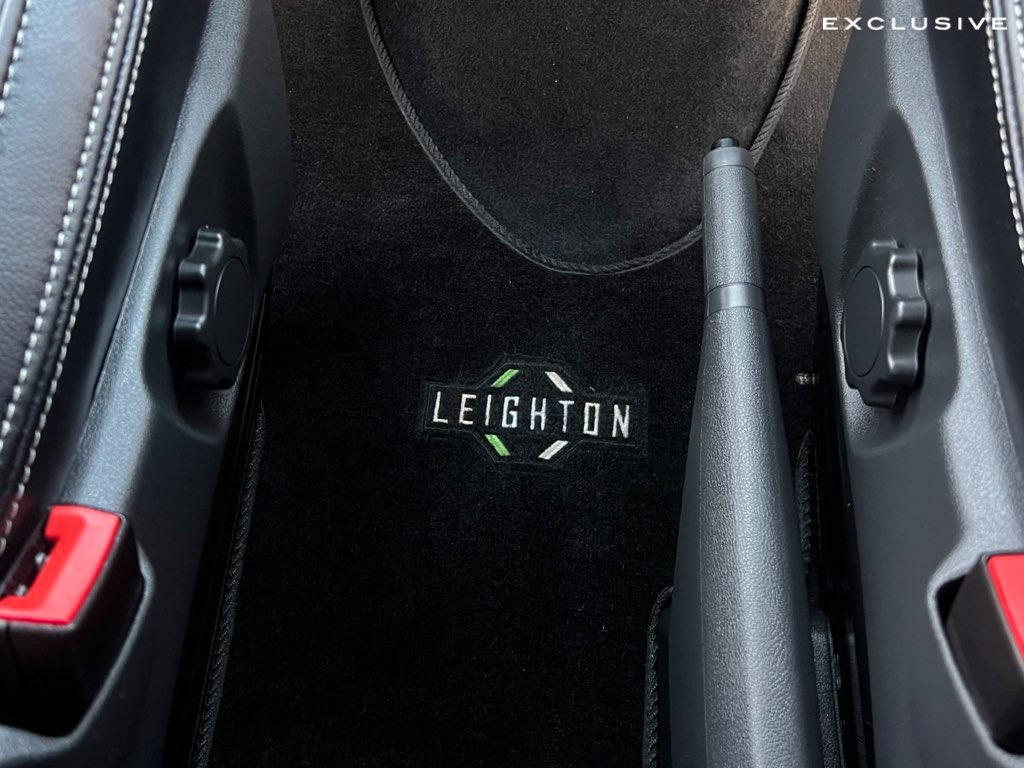 Used Volkswagen Transporter 2023 for sale - 76685061: Photo 36