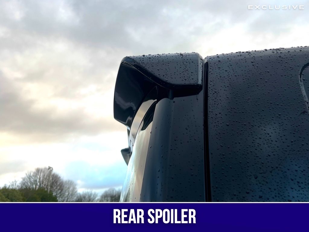 Used Volkswagen Transporter 2023 for sale - 76685061: Photo 6