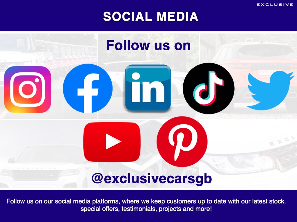 Used Volkswagen Transporter 2023 for sale - 76685061: Photo 61