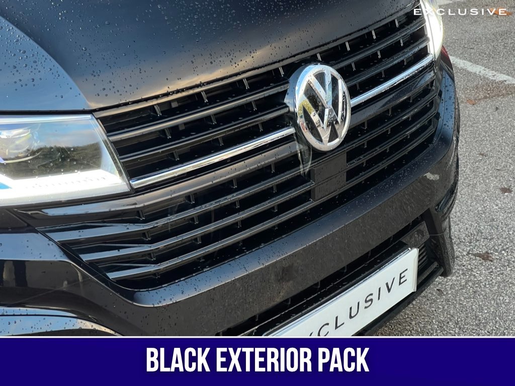 Used Volkswagen Transporter 2023 for sale - 76685061: Photo 8