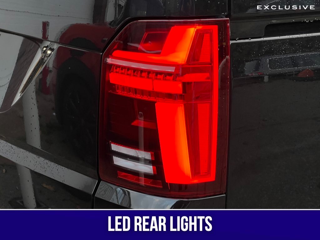 Used Volkswagen Transporter 2023 for sale - 76685061: Photo 9