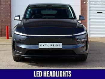 Used Tesla Model Y 2025 for sale - 79652793: Photo