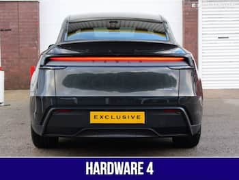 Used Tesla Model Y 2025 for sale - 79652793: Photo