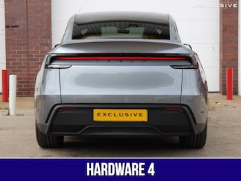 Used Tesla Model Y 2025 for sale - 78659059: Photo
