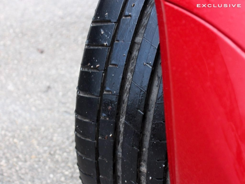 Used Tesla Model 3 2023 for sale - 76832052: Photo 27