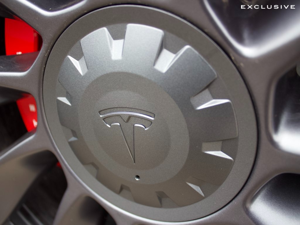 Used Tesla Model 3 2023 for sale - 76832052: Photo 29