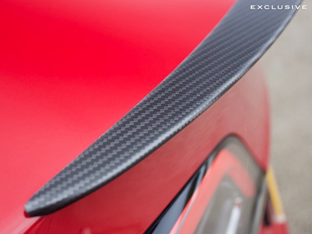 Used Tesla Model 3 2023 for sale - 76832052: Photo 33