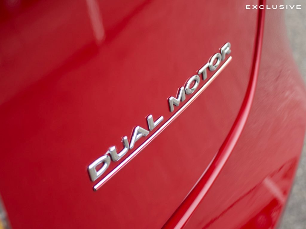 Used Tesla Model 3 2023 for sale - 76832052: Photo 34