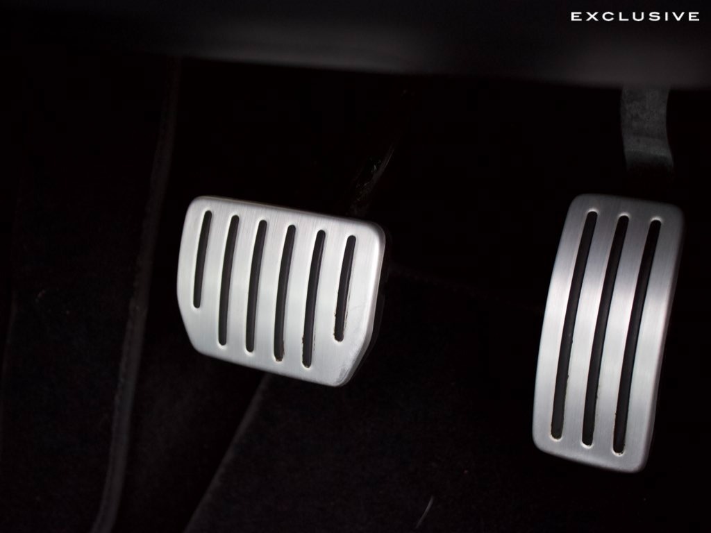 Used Tesla Model 3 2023 for sale - 76832052: Photo 36