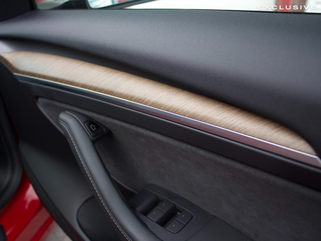 Used Tesla Model 3 2023 for sale - 76832052: Photo 43