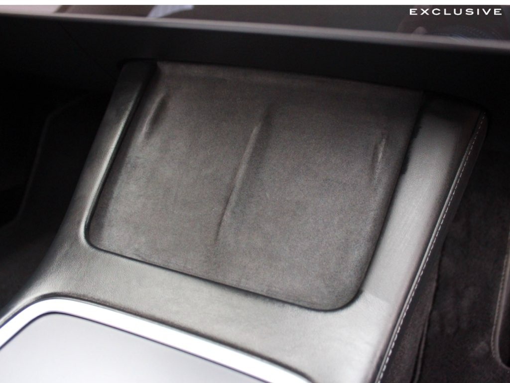 Used Tesla Model 3 2023 for sale - 76832052: Photo 44