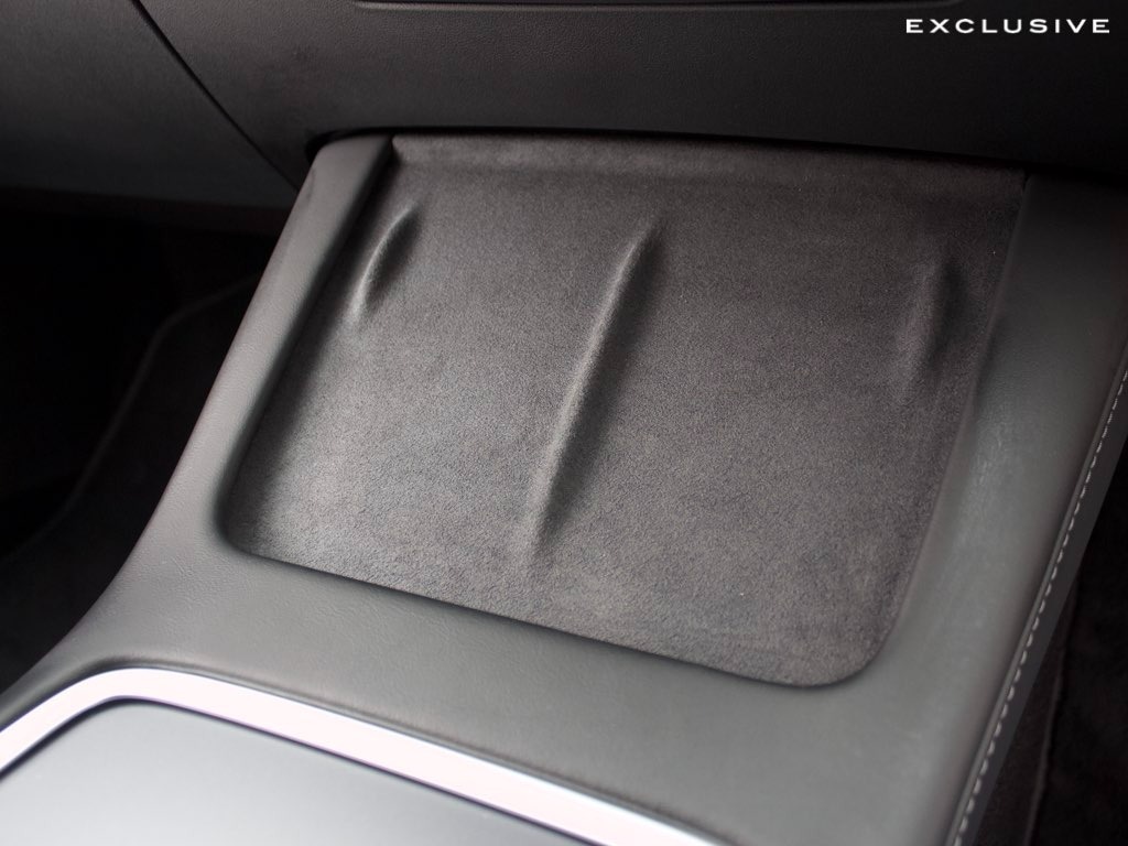 Used Tesla Model 3 2023 for sale - 76832052: Photo 46