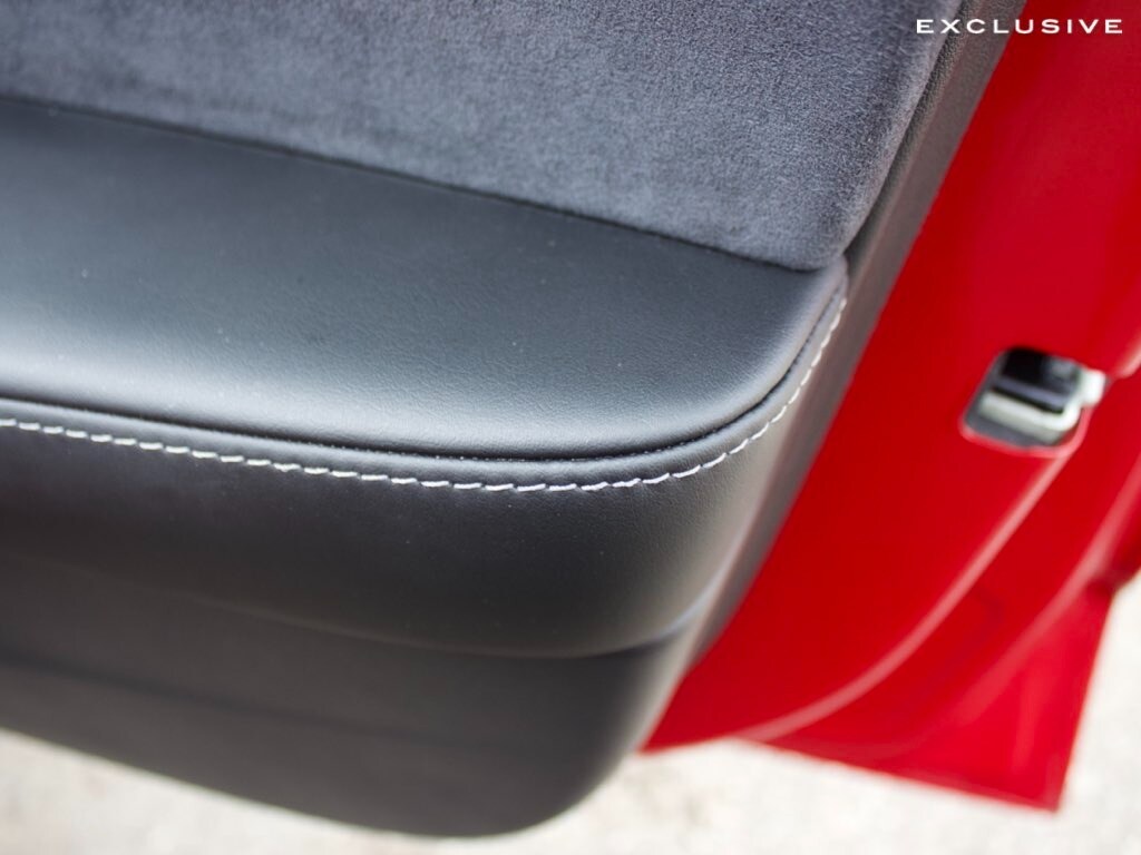 Used Tesla Model 3 2023 for sale - 76832052: Photo 47