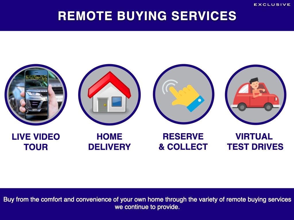 Used Tesla Model 3 2023 for sale - 76832052: Photo 67