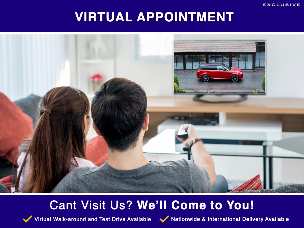 Used Tesla Model 3 2023 for sale - 76832052: Photo 69