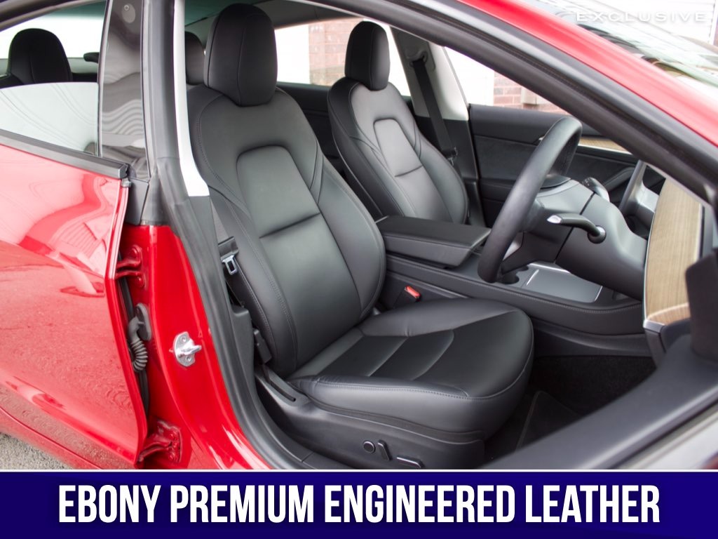 Used Tesla Model 3 2023 for sale - 76832052: Photo 9