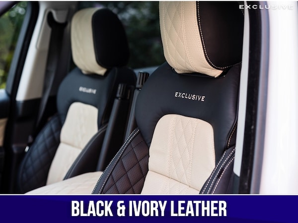 Used Land Rover Range Rover Sport 2014 for sale - 75498796: Photo 27