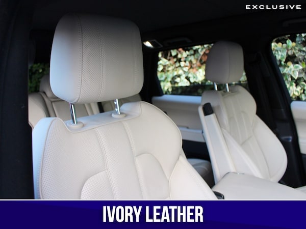 Used Land Rover Range Rover Sport 2014 for sale - 75498796: Photo 58