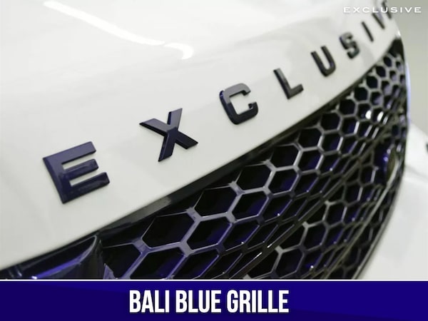 Used Land Rover Range Rover Sport 2014 for sale - 75498796: Photo 74