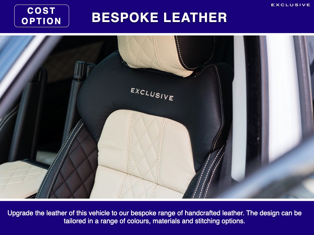 Used Land Rover Range Rover Sport 2014 for sale - 75498796: Photo 88