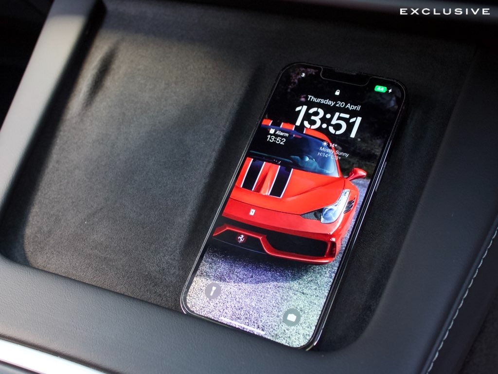 Used Tesla Model Y 2024 for sale - 77259179: Photo 31