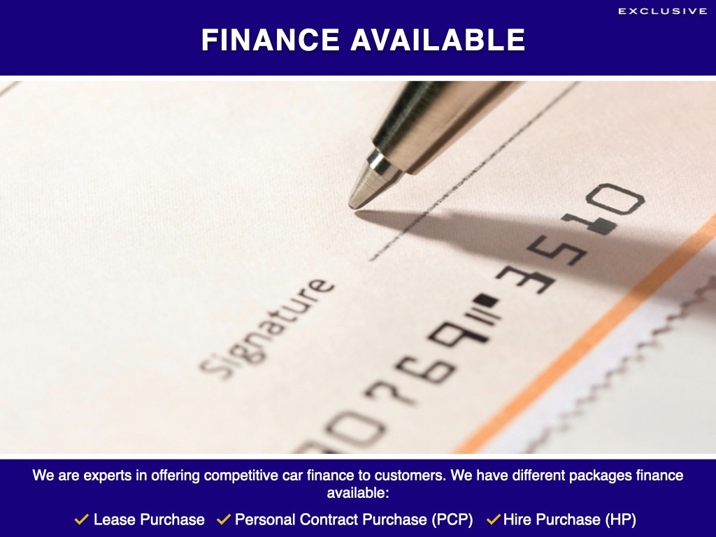 Used Tesla Model Y 2024 for sale - 77259179: Photo 58