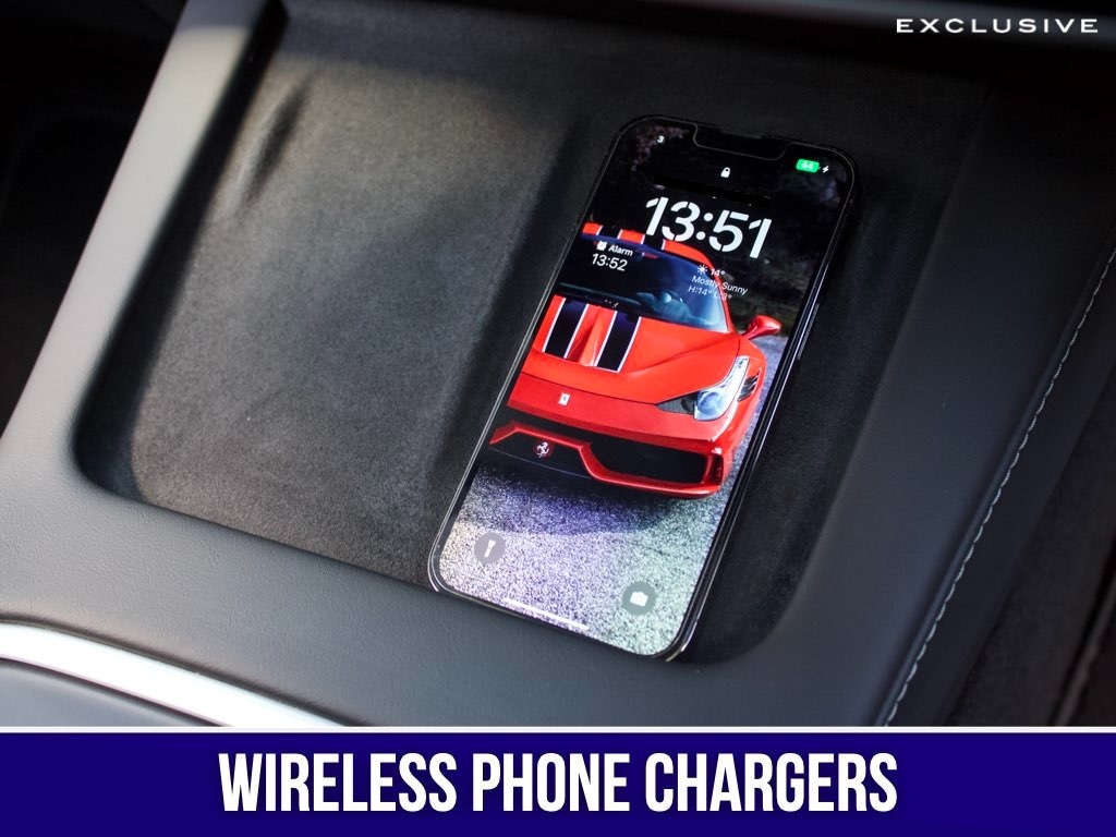 Used Tesla Model Y 2024 for sale - 77259179: Photo 9