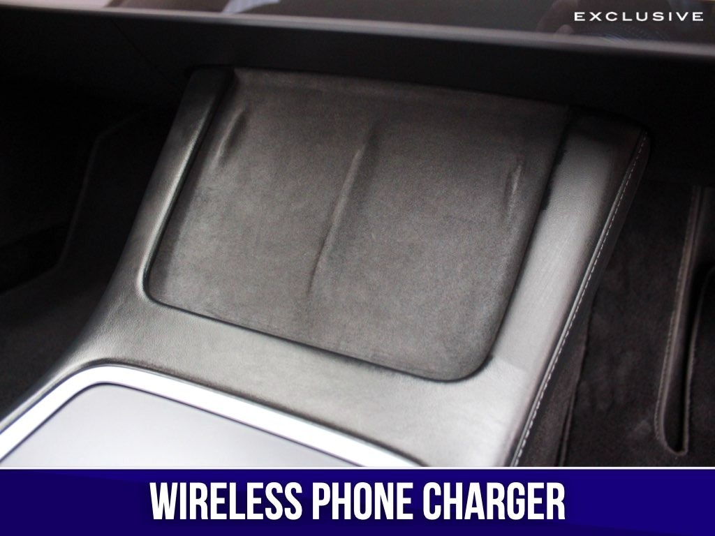 Used Tesla Model 3 2022 for sale - 76037980: Photo 11