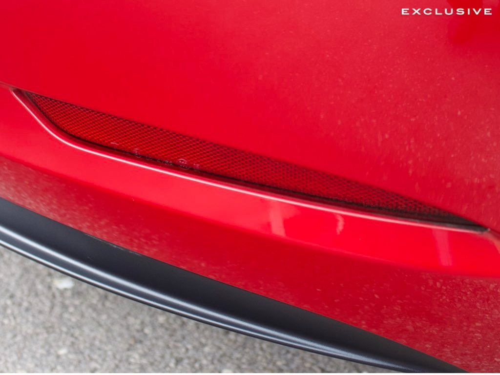 Used Tesla Model 3 2022 for sale - 76037980: Photo 24