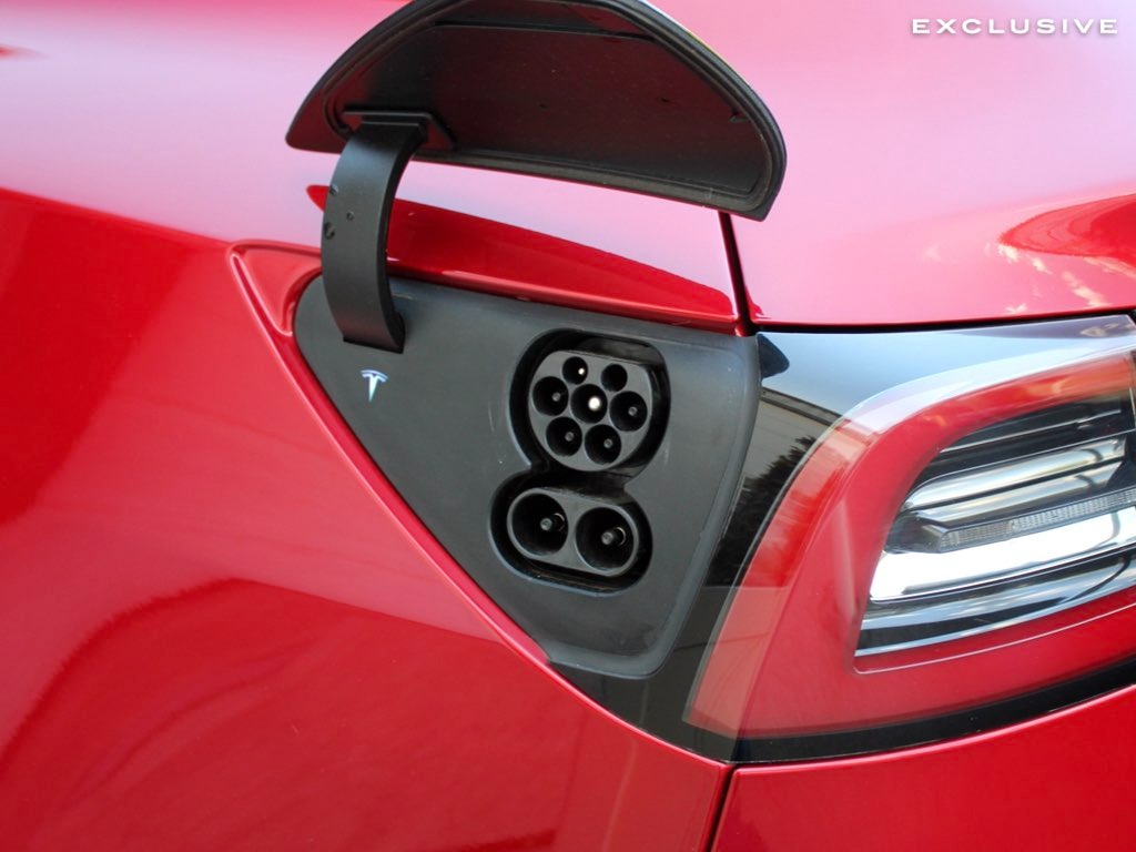 Used Tesla Model 3 2022 for sale - 76037980: Photo 28