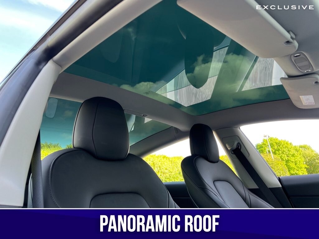 Used Tesla Model 3 2022 for sale - 76037980: Photo 8