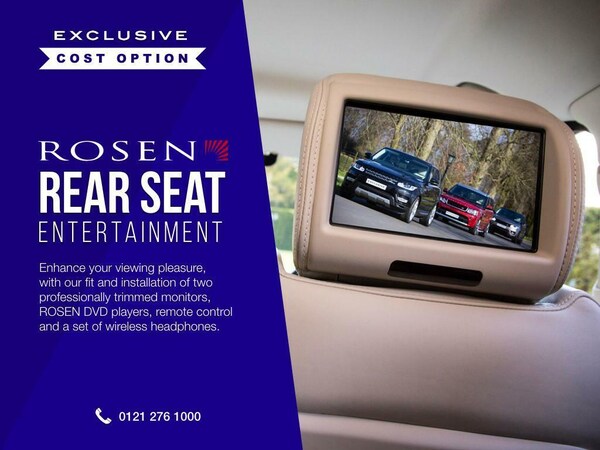Used Bentley Bentayga 2017 for sale - 65946456: Photo 20
