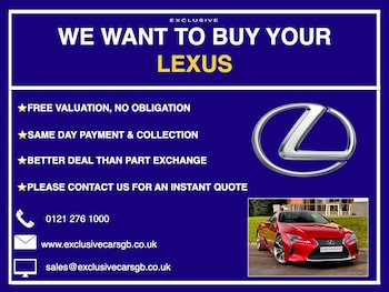 Used Lexus LC 2018 for sale - 78794181: Photo
