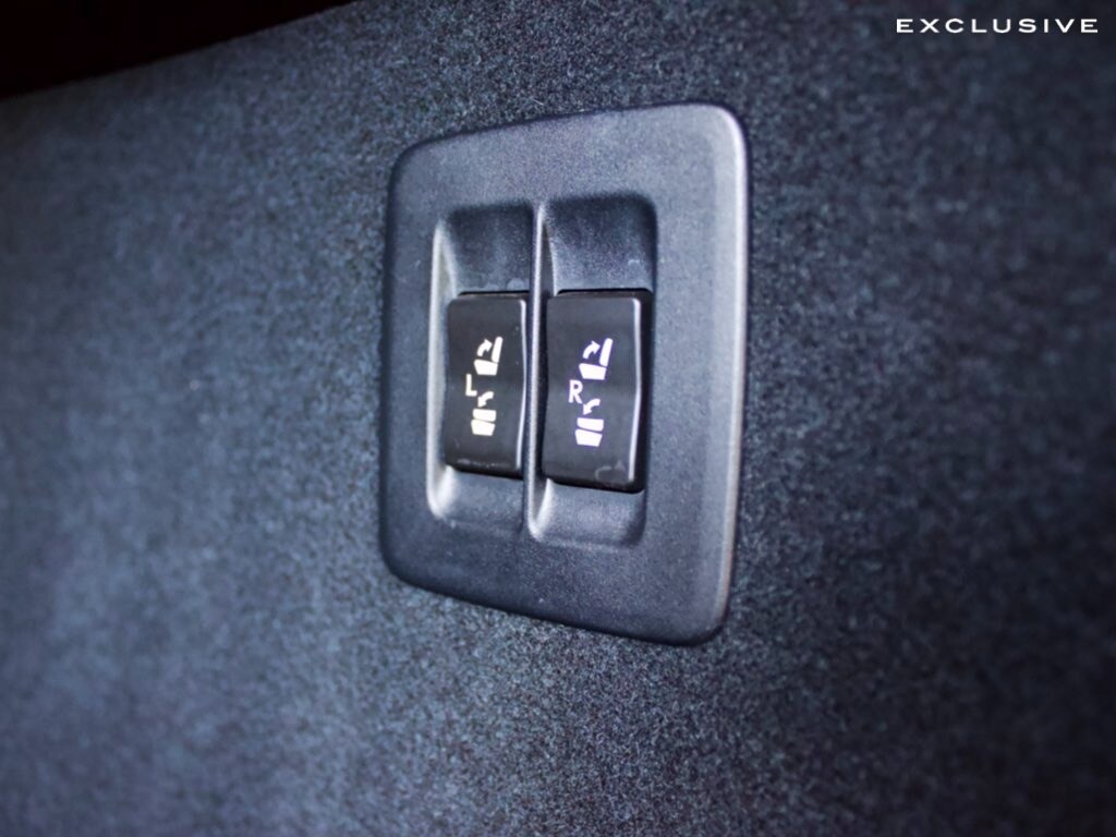 Vehicle 48
