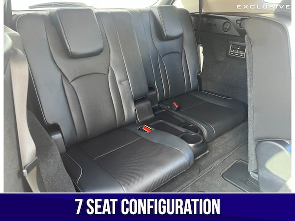 Used Lexus RX 2022 for sale - 74317282: Photo 10
