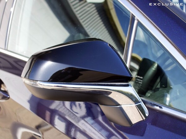 Used Lexus RX 2022 for sale - 74317282: Photo 42