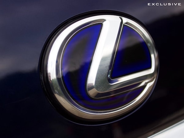 Used Lexus RX 2022 for sale - 74317282: Photo 46