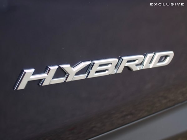 Used Lexus RX 2022 for sale - 74317282: Photo 50