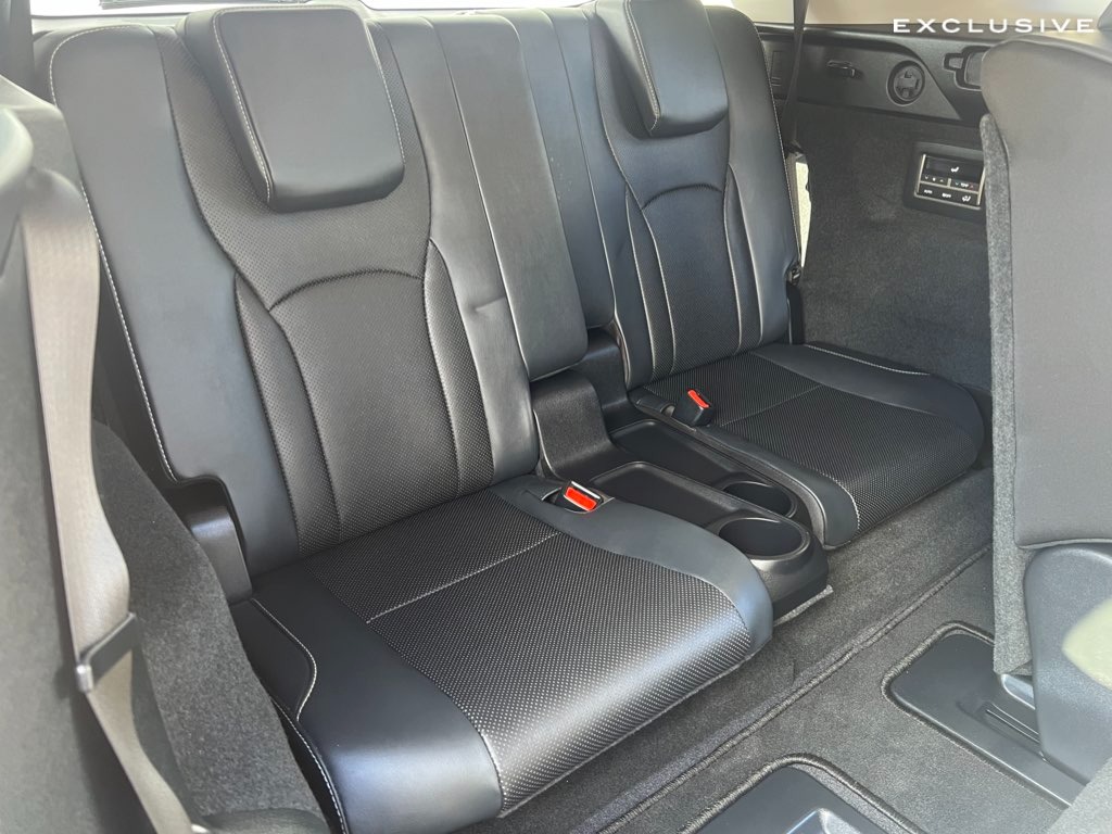 Vehicle 53