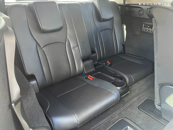 Used Lexus RX 2022 for sale - 74317282: Photo 53