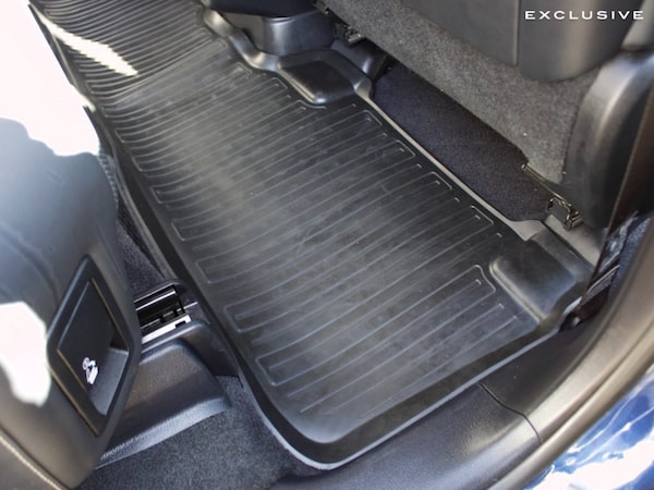 Used Lexus RX 2022 for sale - 74317282: Photo 54