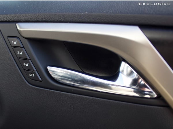 Used Lexus RX 2022 for sale - 74317282: Photo 56