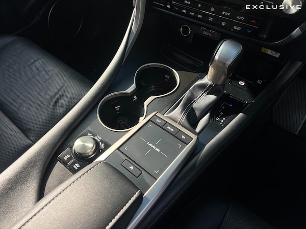 Used Lexus RX 2022 for sale - 74317282: Photo 59