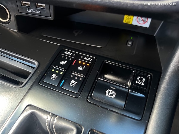 Used Lexus RX 2022 for sale - 74317282: Photo 60