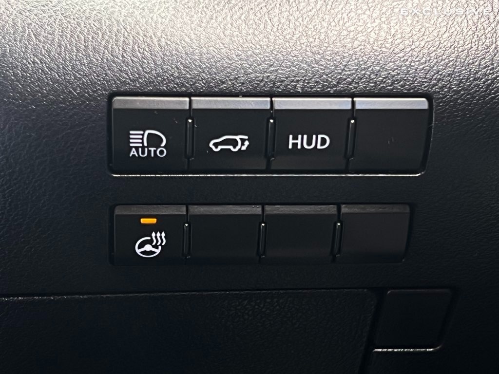 Vehicle 61