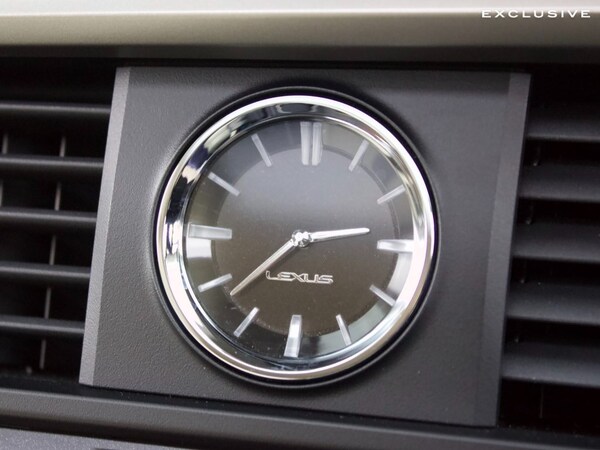 Used Lexus RX 2022 for sale - 74317282: Photo 62