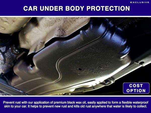 Used Lexus RX 2022 for sale - 74317282: Photo 66