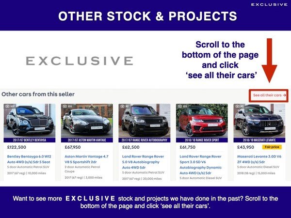 Used Lexus RX 2022 for sale - 74317282: Photo 79