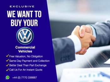 Used Volkswagen Transporter 2024 for sale - 73448123: Photo