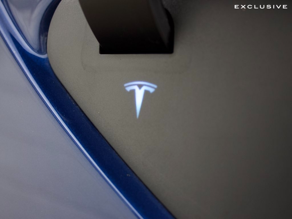 Used Tesla Model Y 2024 for sale - 76766603: Photo 21